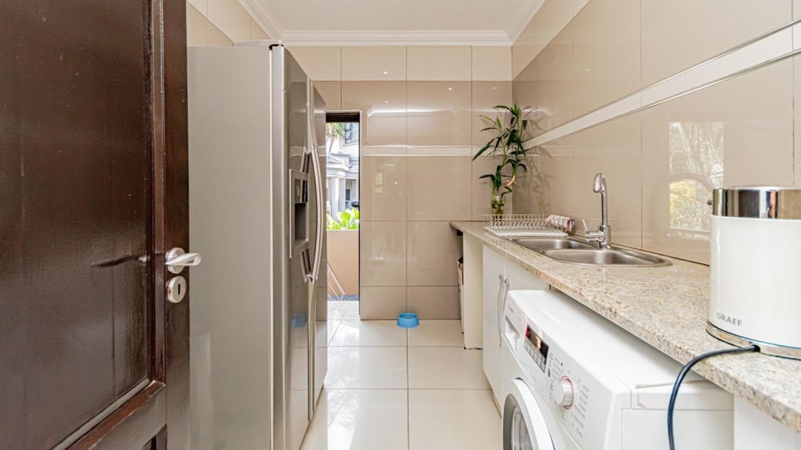 4 Bedroom Property for Sale in Meyersdal Gauteng