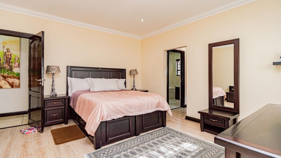 4 Bedroom Property for Sale in Meyersdal Gauteng