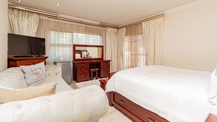 4 Bedroom Property for Sale in Meyersdal Gauteng
