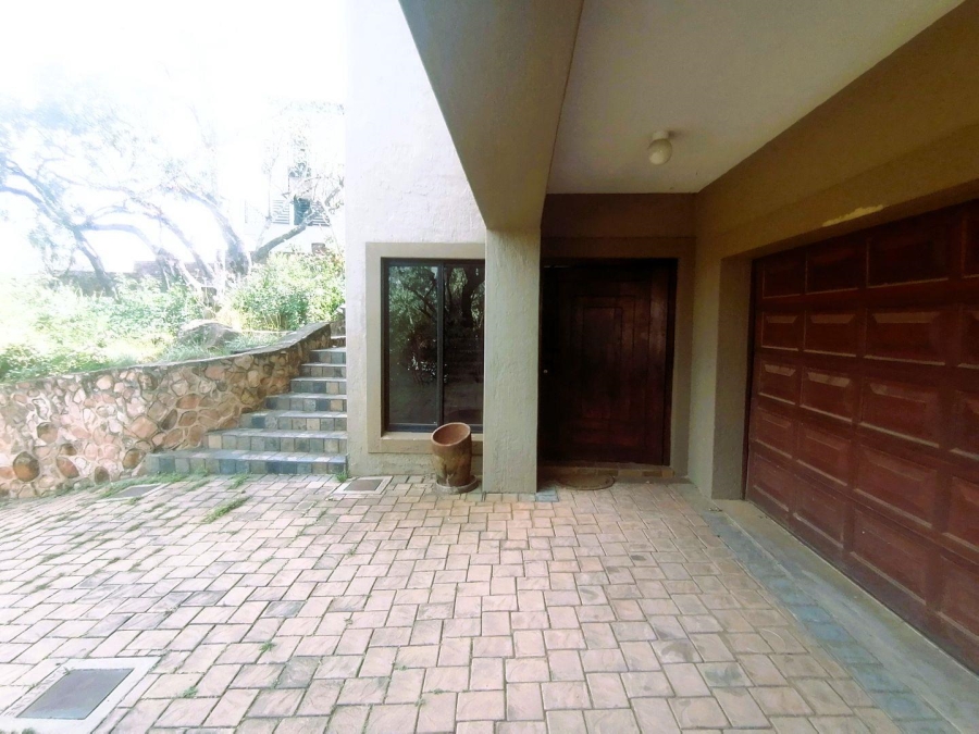 4 Bedroom Property for Sale in Amandasig Gauteng