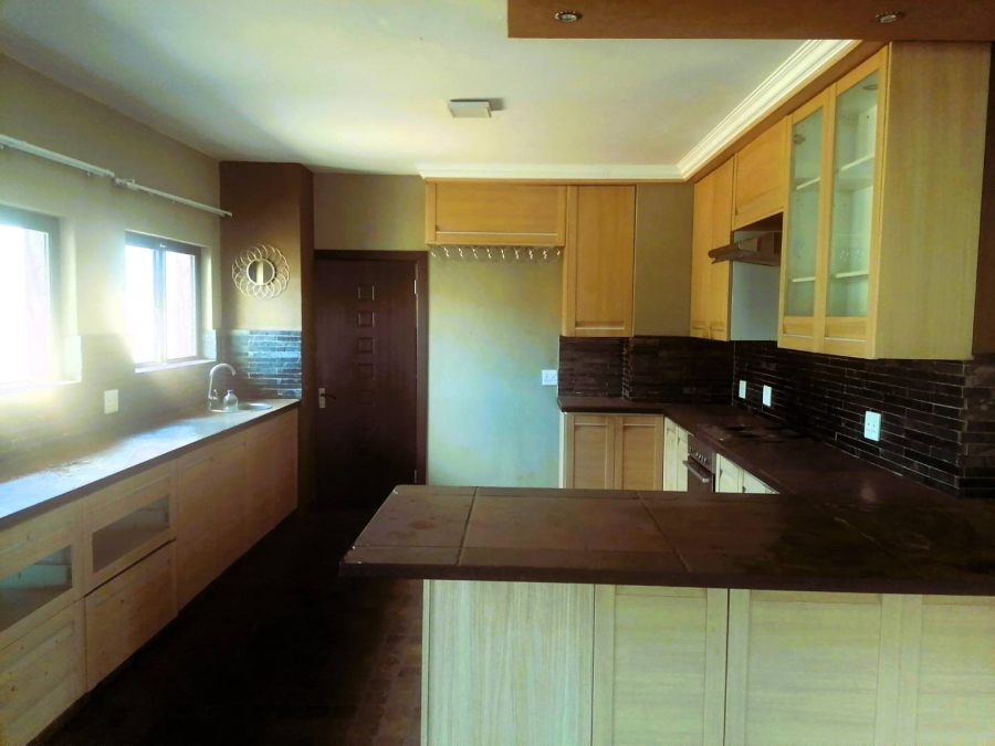 4 Bedroom Property for Sale in Amandasig Gauteng
