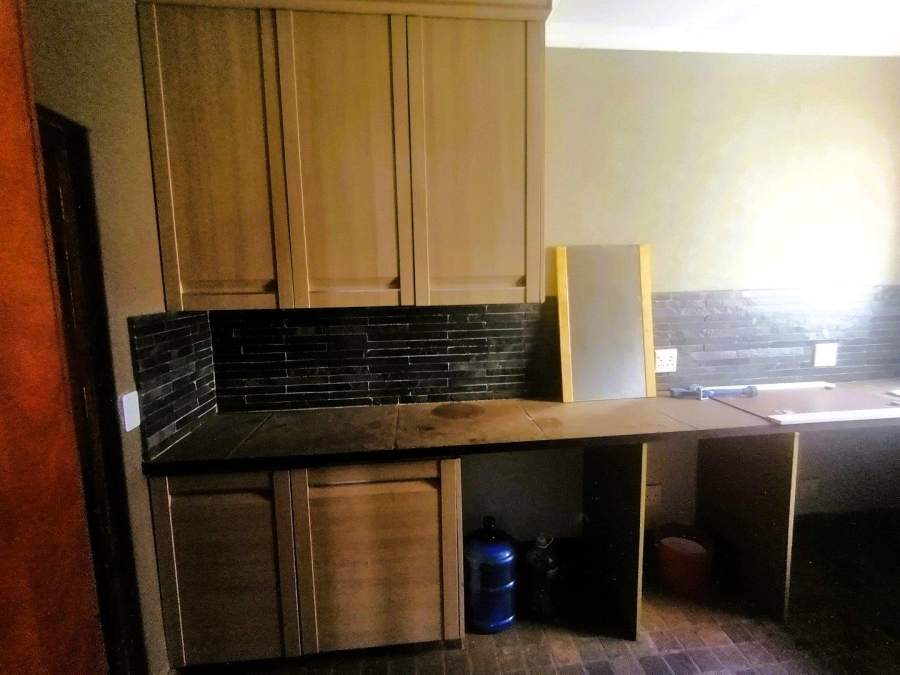 4 Bedroom Property for Sale in Amandasig Gauteng