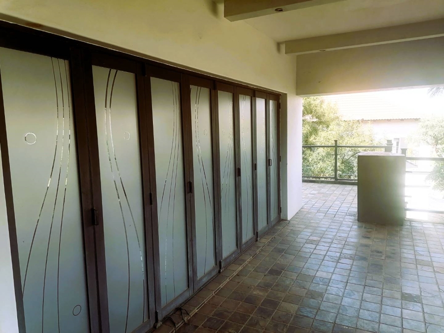 4 Bedroom Property for Sale in Amandasig Gauteng