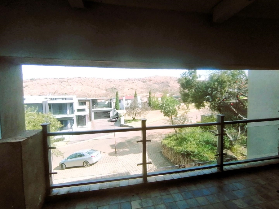 4 Bedroom Property for Sale in Amandasig Gauteng