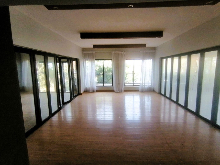 4 Bedroom Property for Sale in Amandasig Gauteng