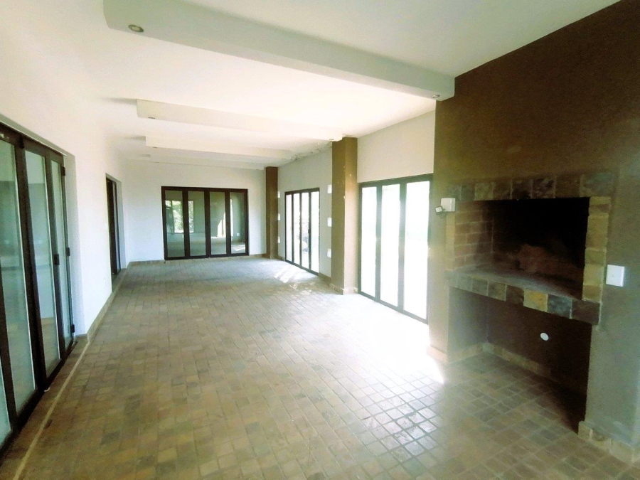 4 Bedroom Property for Sale in Amandasig Gauteng