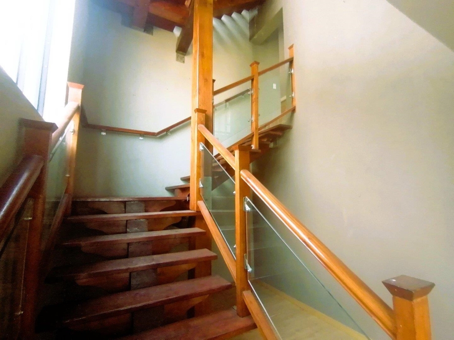 4 Bedroom Property for Sale in Amandasig Gauteng