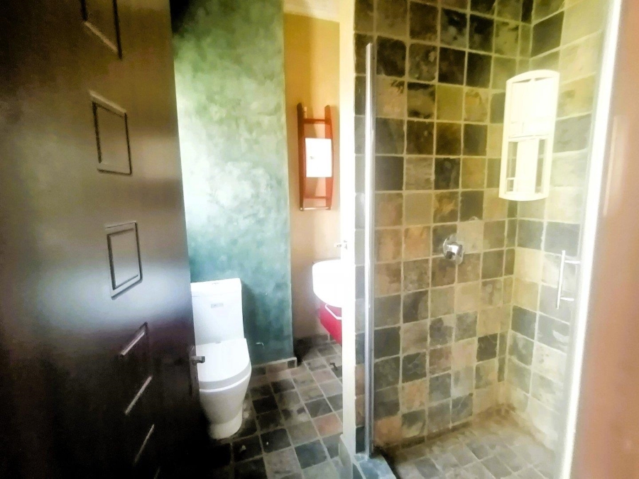 4 Bedroom Property for Sale in Amandasig Gauteng