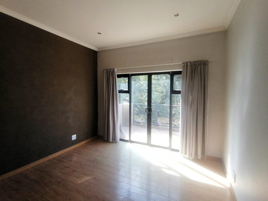 4 Bedroom Property for Sale in Amandasig Gauteng