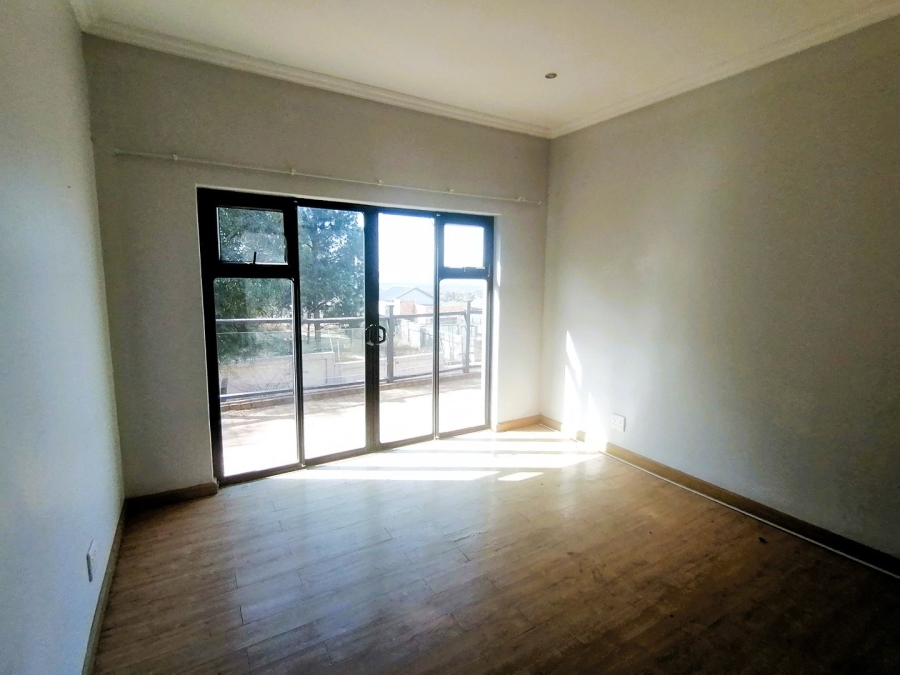 4 Bedroom Property for Sale in Amandasig Gauteng
