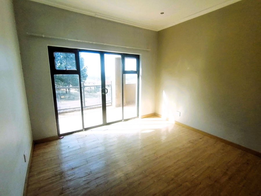 4 Bedroom Property for Sale in Amandasig Gauteng