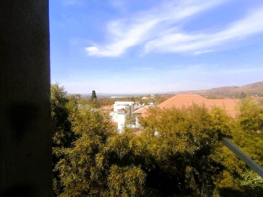 4 Bedroom Property for Sale in Amandasig Gauteng