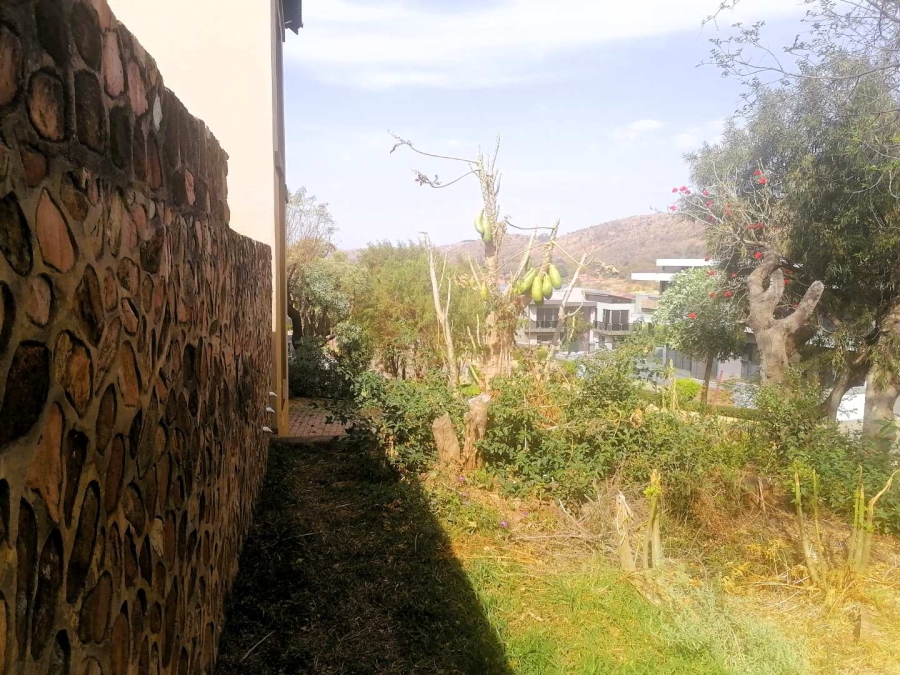 4 Bedroom Property for Sale in Amandasig Gauteng