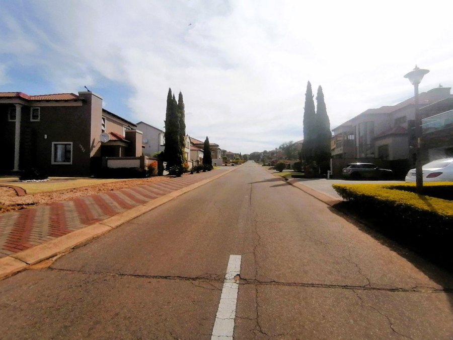 4 Bedroom Property for Sale in Amandasig Gauteng
