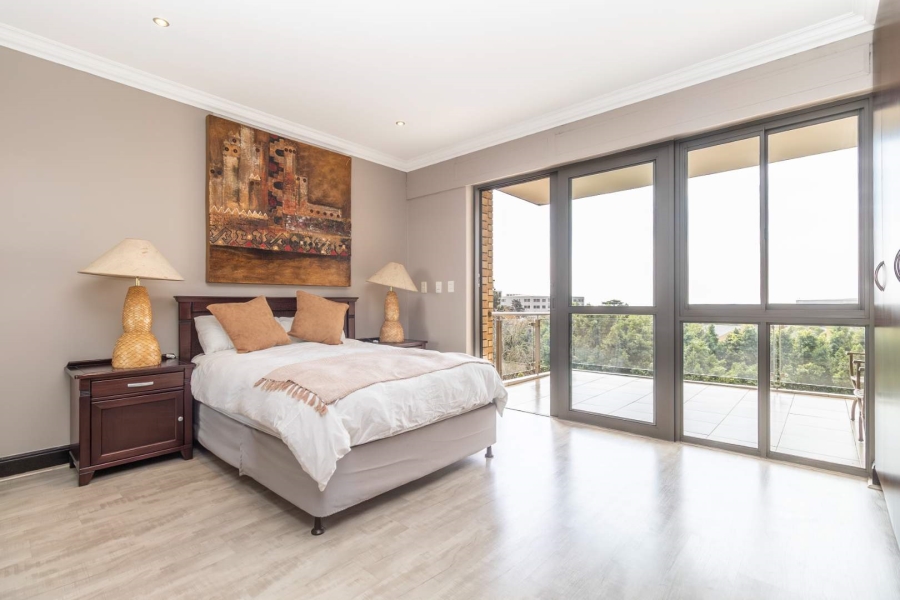 To Let 3 Bedroom Property for Rent in Morningside Gauteng