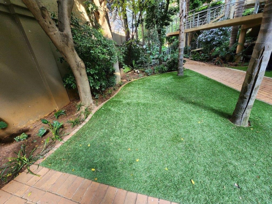 To Let 3 Bedroom Property for Rent in Morningside Gauteng
