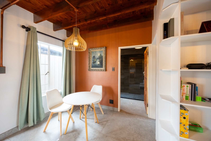 2 Bedroom Property for Sale in La Montagne Gauteng