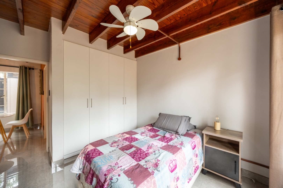 2 Bedroom Property for Sale in La Montagne Gauteng