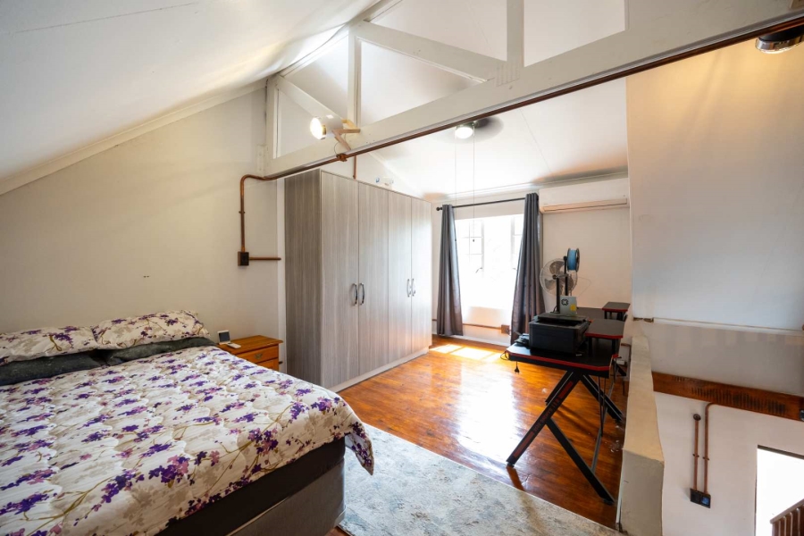 2 Bedroom Property for Sale in La Montagne Gauteng