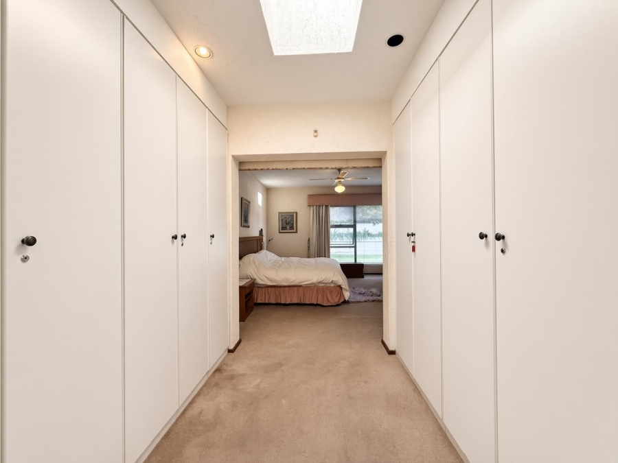 4 Bedroom Property for Sale in Bryanston Gauteng