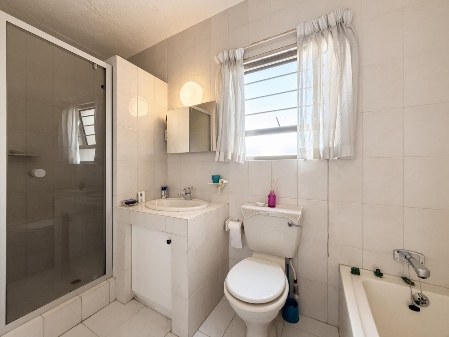 4 Bedroom Property for Sale in Bryanston Gauteng