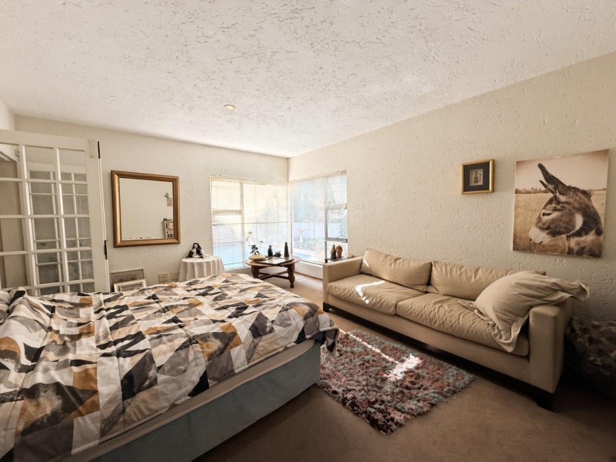 4 Bedroom Property for Sale in Bryanston Gauteng