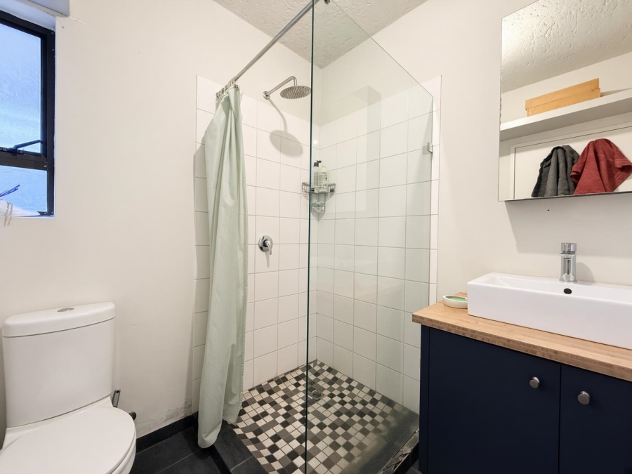 4 Bedroom Property for Sale in Bryanston Gauteng