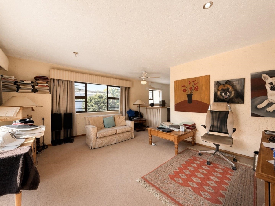 4 Bedroom Property for Sale in Bryanston Gauteng