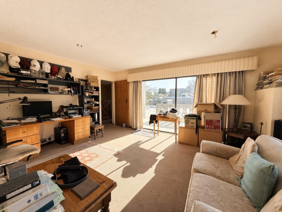 4 Bedroom Property for Sale in Bryanston Gauteng