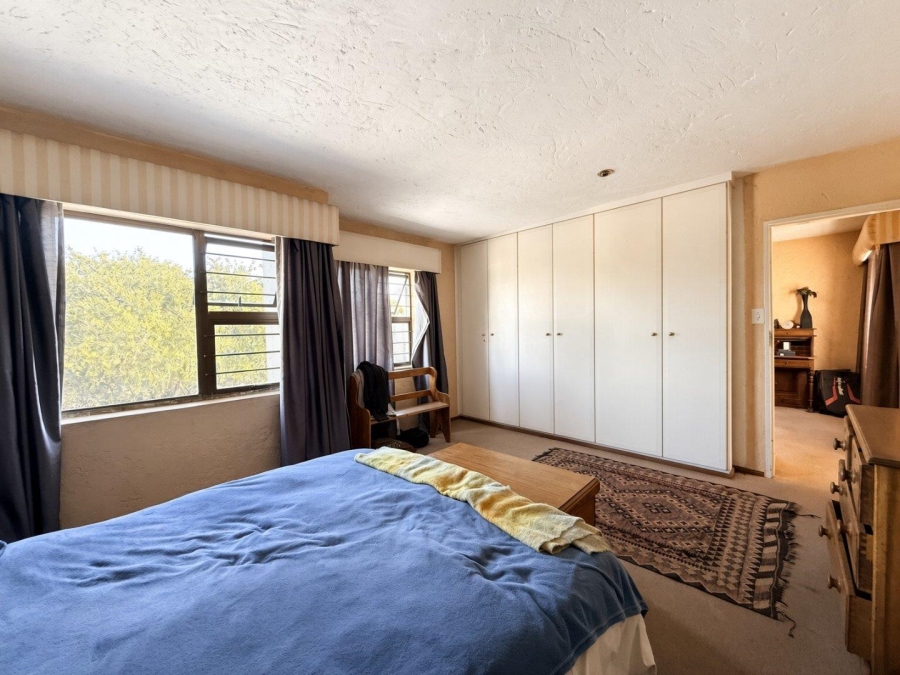 4 Bedroom Property for Sale in Bryanston Gauteng