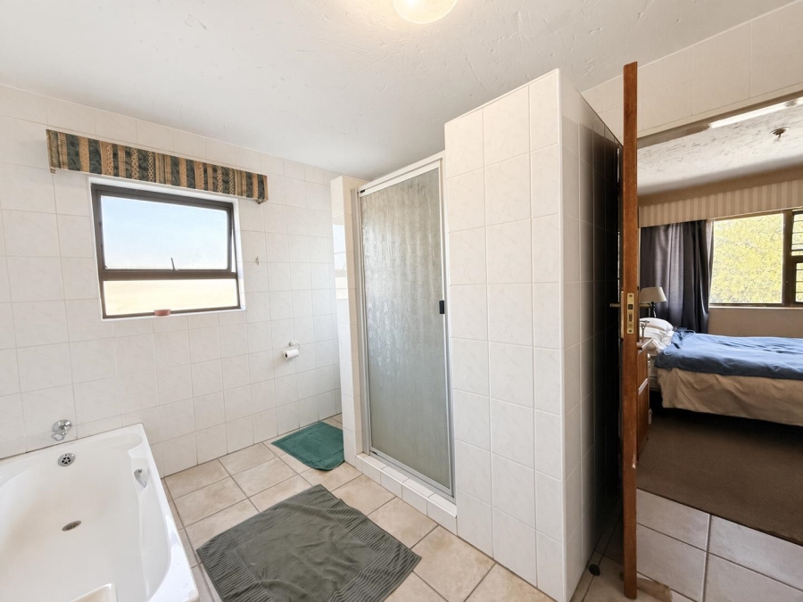 4 Bedroom Property for Sale in Bryanston Gauteng