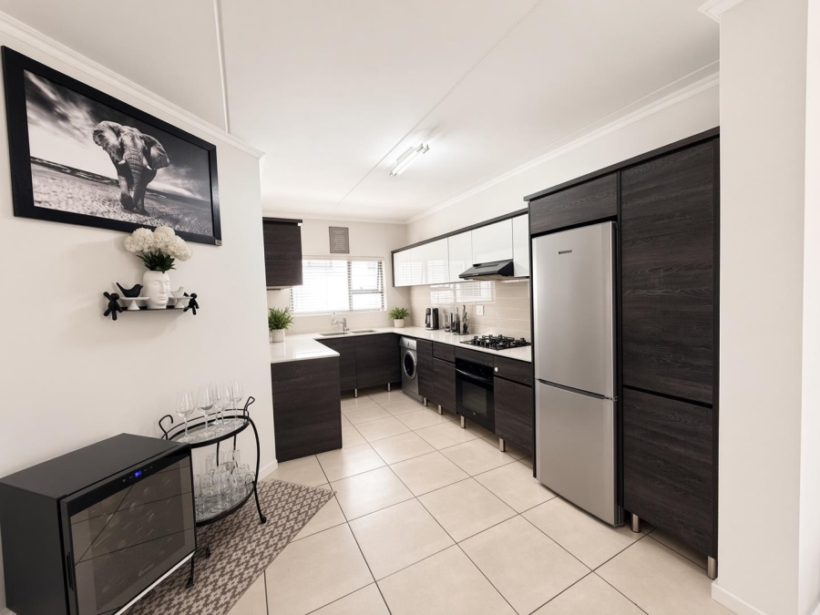 3 Bedroom Property for Sale in Greenstone Hill Gauteng