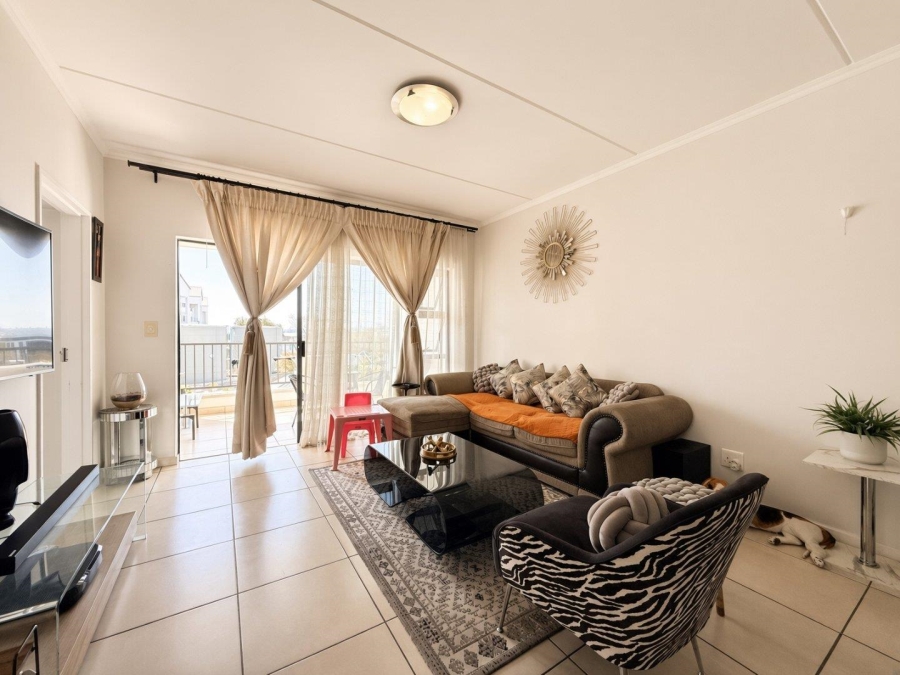 3 Bedroom Property for Sale in Greenstone Hill Gauteng