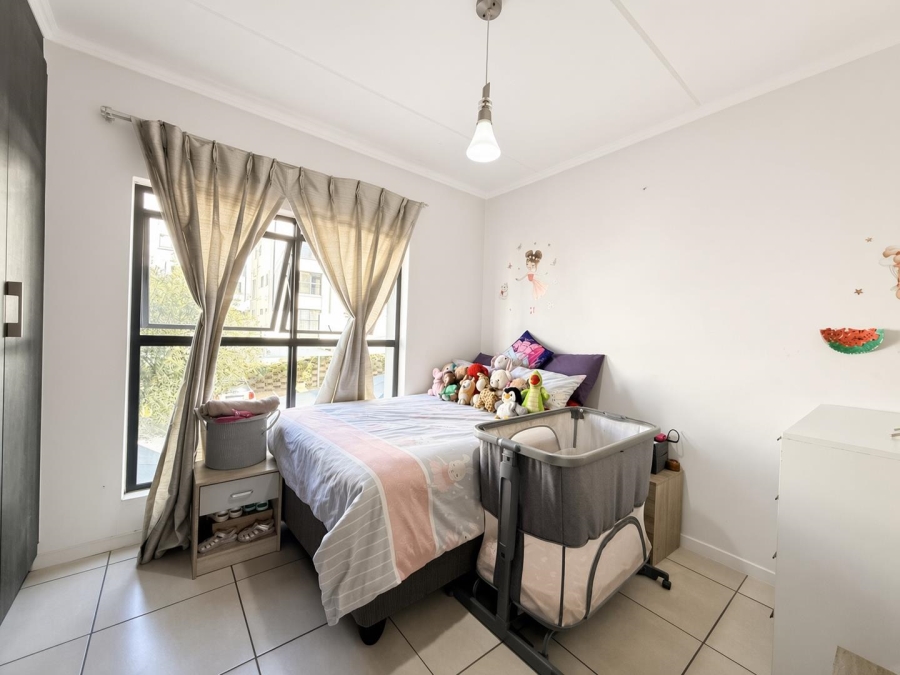 3 Bedroom Property for Sale in Greenstone Hill Gauteng