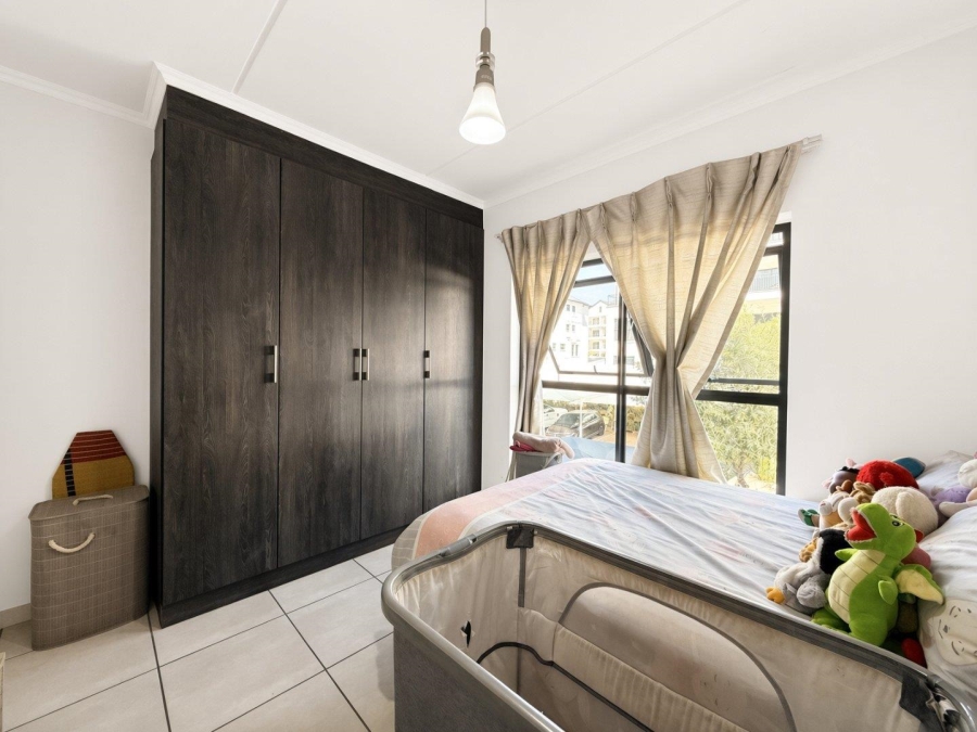 3 Bedroom Property for Sale in Greenstone Hill Gauteng