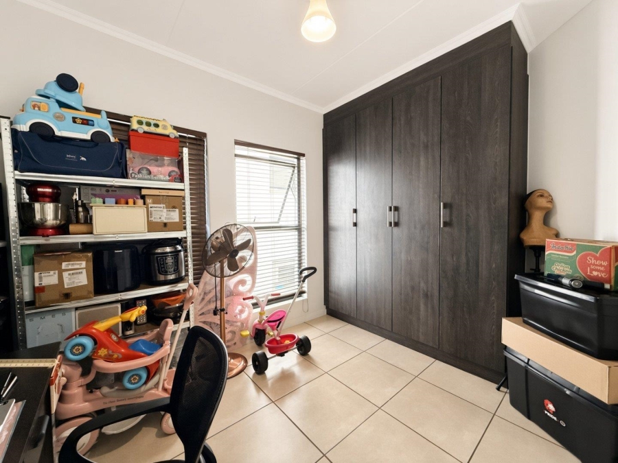 3 Bedroom Property for Sale in Greenstone Hill Gauteng