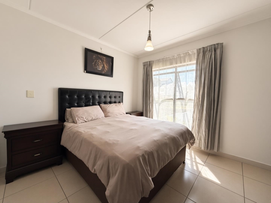 3 Bedroom Property for Sale in Greenstone Hill Gauteng