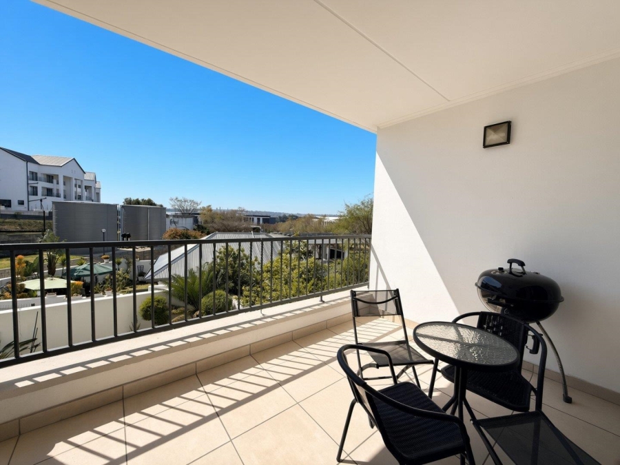 3 Bedroom Property for Sale in Greenstone Hill Gauteng