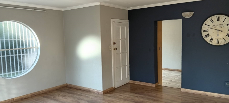 2 Bedroom Property for Sale in Risiville Gauteng