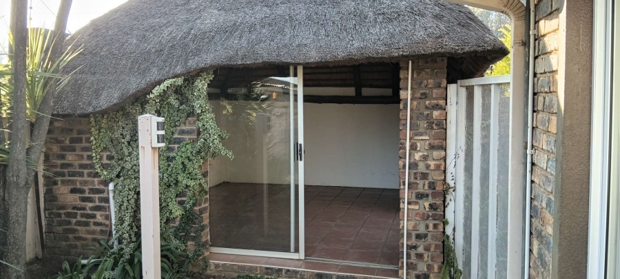 2 Bedroom Property for Sale in Risiville Gauteng