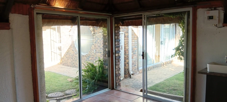 2 Bedroom Property for Sale in Risiville Gauteng