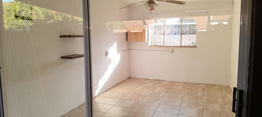 2 Bedroom Property for Sale in Risiville Gauteng