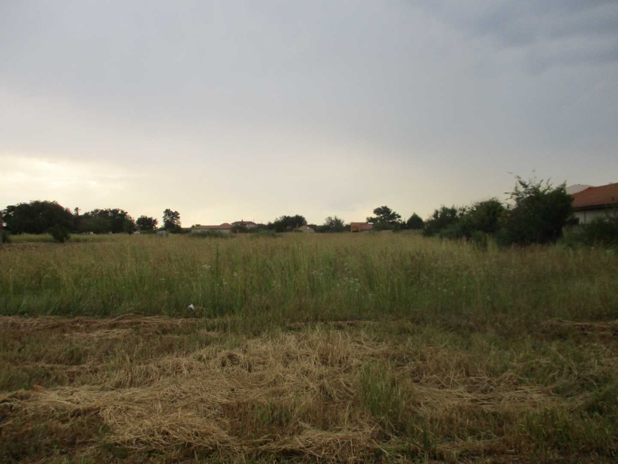 0 Bedroom Property for Sale in Henley on Klip Gauteng