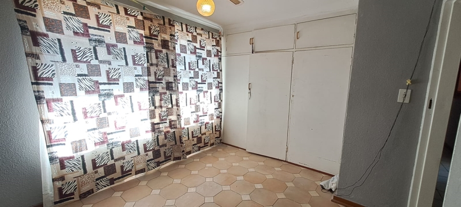 To Let 3 Bedroom Property for Rent in Elandspark Gauteng