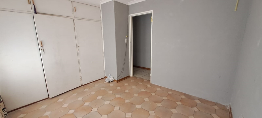 To Let 3 Bedroom Property for Rent in Elandspark Gauteng