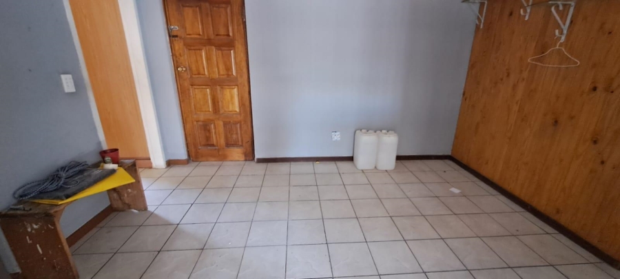 To Let 3 Bedroom Property for Rent in Elandspark Gauteng