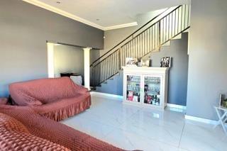 4 Bedroom Property for Sale in Brackendowns Gauteng