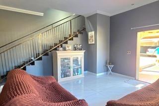 4 Bedroom Property for Sale in Brackendowns Gauteng