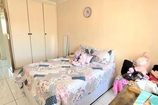 4 Bedroom Property for Sale in Brackendowns Gauteng