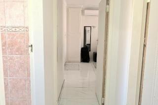 4 Bedroom Property for Sale in Brackendowns Gauteng